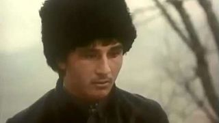 5. Холод (1991)