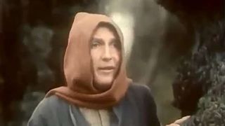 6. Холод (1991)