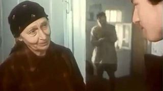 8. Холод (1991)