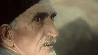 9. Холод (1991)