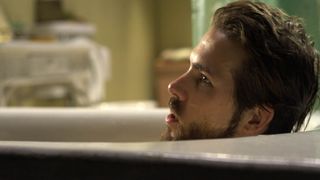 11. Ужас Амитивилля (2005)