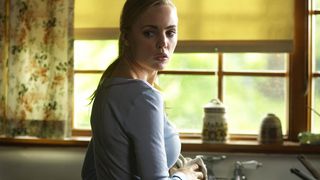 14. Ужас Амитивилля (2005)