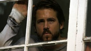 15. Ужас Амитивилля (2005)