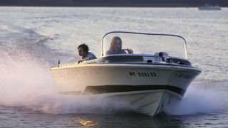 16. Ужас Амитивилля (2005)