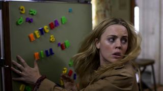 17. Ужас Амитивилля (2005)