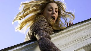 19. Ужас Амитивилля (2005)