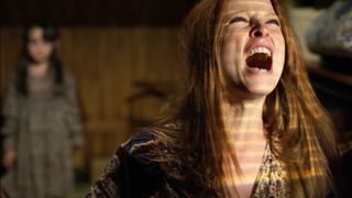 20. Ужас Амитивилля (2005)