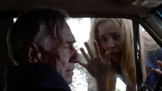 21. Ужас Амитивилля (2005)