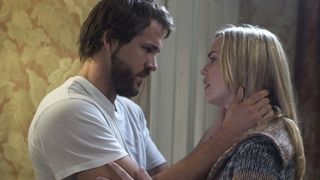 23. Ужас Амитивилля (2005)