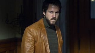 24. Ужас Амитивилля (2005)