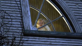 25. Ужас Амитивилля (2005)