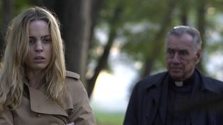 27. Ужас Амитивилля (2005)