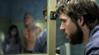 30. Ужас Амитивилля (2005)