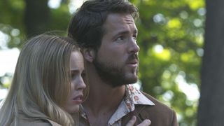 33. Ужас Амитивилля (2005)