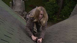 36. Ужас Амитивилля (2005)