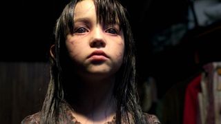 39. Ужас Амитивилля (2005)