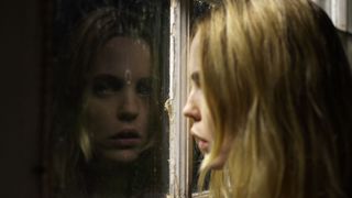 4. Ужас Амитивилля (2005)