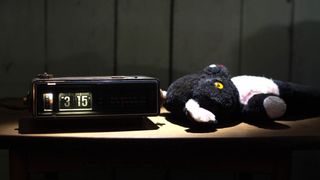 40. Ужас Амитивилля (2005)