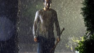 41. Ужас Амитивилля (2005)