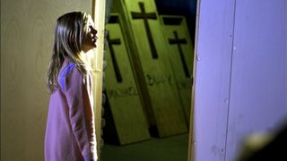 44. Ужас Амитивилля (2005)