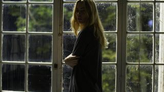 45. Ужас Амитивилля (2005)