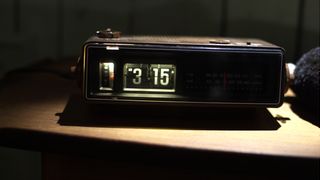 46. Ужас Амитивилля (2005)