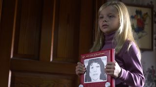 47. Ужас Амитивилля (2005)