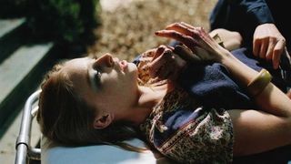 49. Ужас Амитивилля (2005)