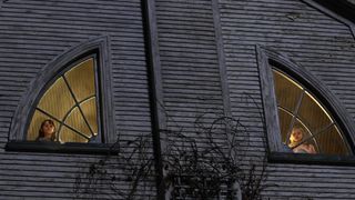 5. Ужас Амитивилля (2005)