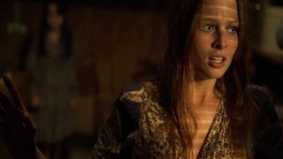 50. Ужас Амитивилля (2005)