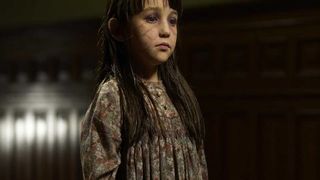 51. Ужас Амитивилля (2005)