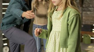 53. Ужас Амитивилля (2005)