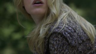 54. Ужас Амитивилля (2005)