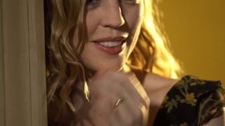 55. Ужас Амитивилля (2005)