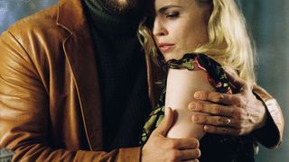 56. Ужас Амитивилля (2005)