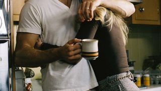 57. Ужас Амитивилля (2005)