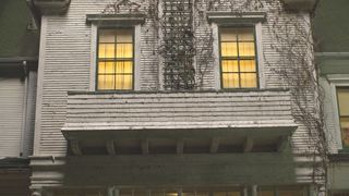 58. Ужас Амитивилля (2005)