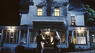 59. Ужас Амитивилля (2005)