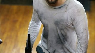 60. Ужас Амитивилля (2005)