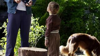 61. Ужас Амитивилля (2005)