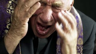 63. Ужас Амитивилля (2005)