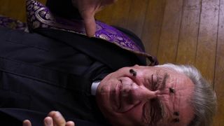 65. Ужас Амитивилля (2005)