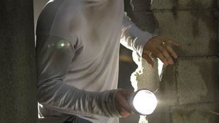 67. Ужас Амитивилля (2005)