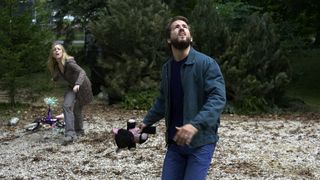 9. Ужас Амитивилля (2005)