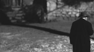 10. Хайтарма (2012)