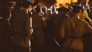 11. Хайтарма (2012)