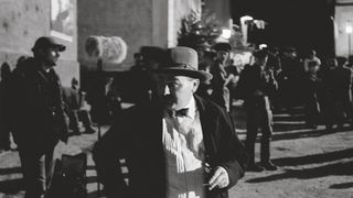 12. Хайтарма (2012)