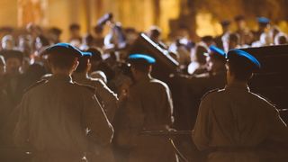 13. Хайтарма (2012)