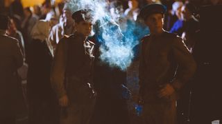 14. Хайтарма (2012)