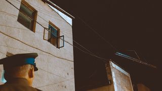 15. Хайтарма (2012)